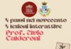 Nettuno, 4 passi nel ‘900, primo appuntamento venerdì 10 aprile In Libera Uscita 32