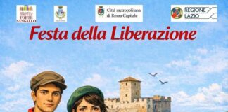 In Libera Uscita 29