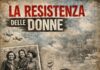 In Libera Uscita 30