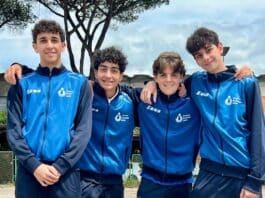 In Libera Uscita 3