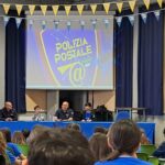 In Libera Uscita 5
