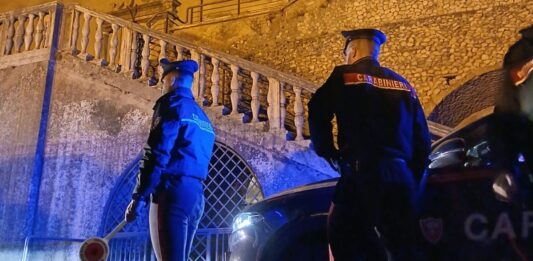 Pomezia, nascondeva cocaina sotto la scocca del tachimetro. Arrestato 19enne