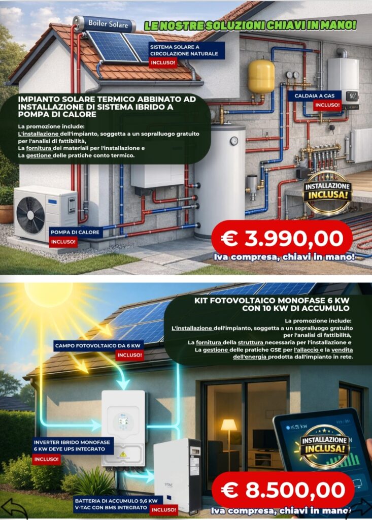 Ferramenta Brico Bonomi: primavera-estate di risparmio, il volantino completo 17