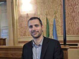 Anzio, tutela degli animali, approvato il nuovo regolamento. Brignone: “per la prima volta uno strumento chiaro e aggiornato”