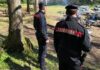 Velletri, controlli dei Carabinieri: due arresti e 4 denuncie In Libera Uscita 12