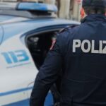 Ostia, 3 arresti della Polizia sul litorale. Oltre un 1,5 kg di droga sequestrata In Libera Uscita 5