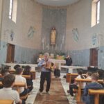 In Libera Uscita 7