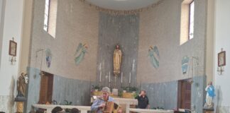 In Libera Uscita 29