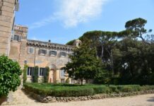 Marigliani: “a Villa Borghese di Nettuno un’iniziativa che valorizza ambiente e cultura”