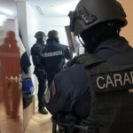 In Libera Uscita 6