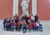 In Libera Uscita 21