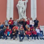 In Libera Uscita 5