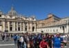 In Libera Uscita 21