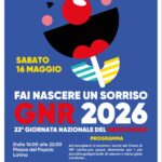 In Libera Uscita 7
