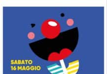 Dalla tenerezza dei bimbi al baciamano del nonno: a Latina la magia degli “Abbracci Gratis” con 009 Missione Sorrisi Vip
