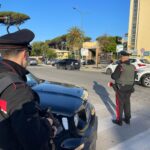 In Libera Uscita 5