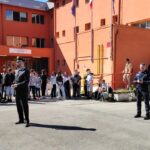 In Libera Uscita 7