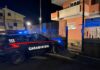 Cassiere minacciato in un locale di Ardea, fermato un 23enne per tentata rapina In Libera Uscita 20