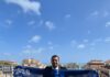 In Libera Uscita 19