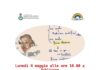 In Libera Uscita 30