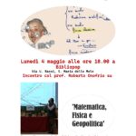 In Libera Uscita 6