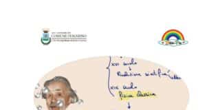 In Libera Uscita 29