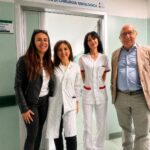 In Libera Uscita 5
