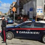 In Libera Uscita 5