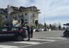 Maxicontrollo dei Carabinieri a Colleferro, Artena e Valmontone: denunce, patenti ritirate e un ristorante chiuso In Libera Uscita 9