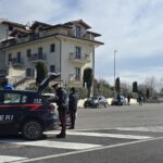 In Libera Uscita 5
