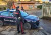 In Libera Uscita 20