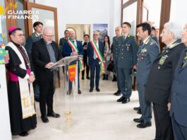 In Libera Uscita 3