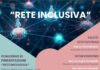 In Libera Uscita 19