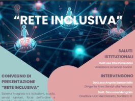 In Libera Uscita 3