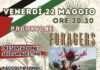 In Libera Uscita 30