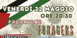In Libera Uscita 29