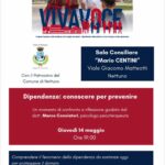 In Libera Uscita 5