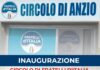 In Libera Uscita 15