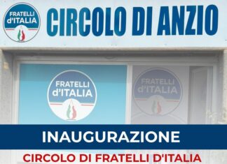 In Libera Uscita 13