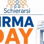 In Libera Uscita 5