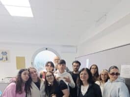 In Libera Uscita 4