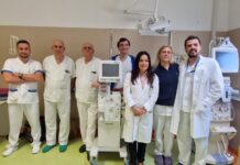 Asl Roma 6, prosegue il percorso di potenziamento della nefrologia e della dialisi aziendale