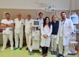 In Libera Uscita 18