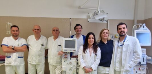 In Libera Uscita 2