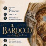 In Libera Uscita 6