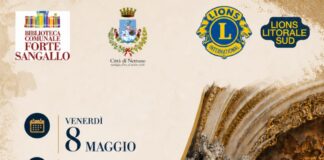 In Libera Uscita 29
