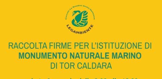 In Libera Uscita 2