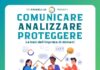 Nettuno, venerdì 15 maggio l’incontro “Comunicare, analizzare, proteggere. Le basi dell’impresa di domani” In Libera Uscita 19