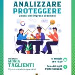 In Libera Uscita 6
