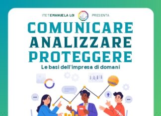 In Libera Uscita 18